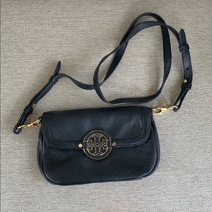 Tory Burch Crossbody Bag